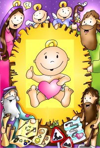Natal