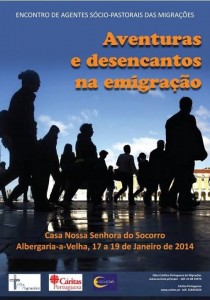 fotografia (1)