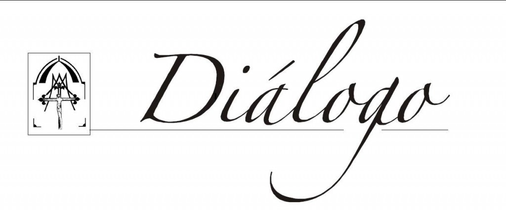 logoDialogo