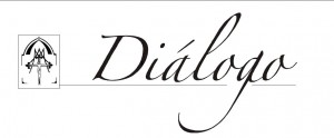 logoDialogo