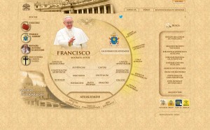vatican