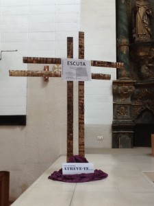fotografia 1