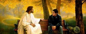 reconciliação-620x250