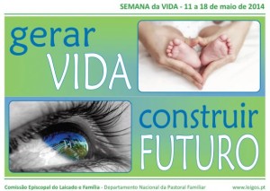 SVida2014-Cartaz-605x430