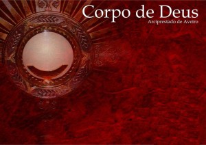 corpodedeus