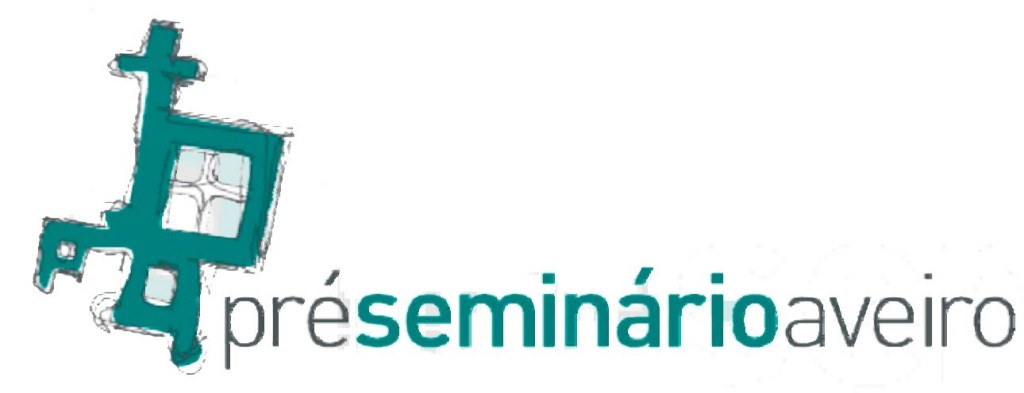 preseminario