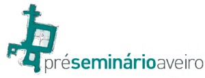 preseminario