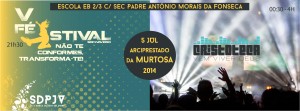 FEstivalCRISTOteca2014