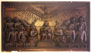 KONICA MINOLTA DIGITAL CAMERA