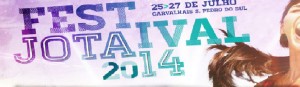 festivaljota14