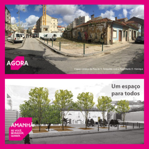 flyer_original_web_frente