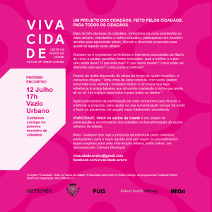 flyer_original_web_verso