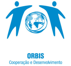 orbis_1