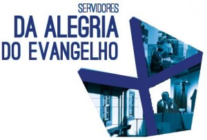SemanaSem_2014