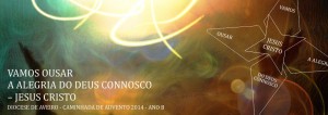 banner_01