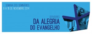 banner_semSeminarios
