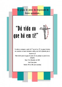 cartaz_gja2_14