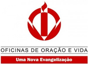 oficina oracao vida