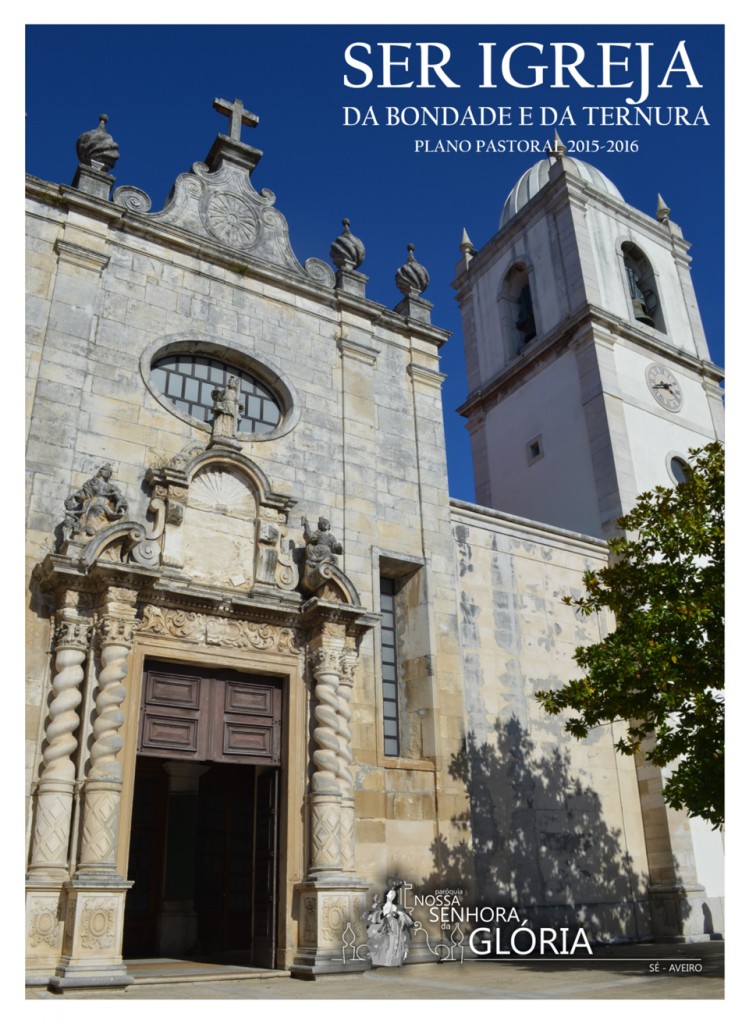 plano_pastoral_capa_960px (2)