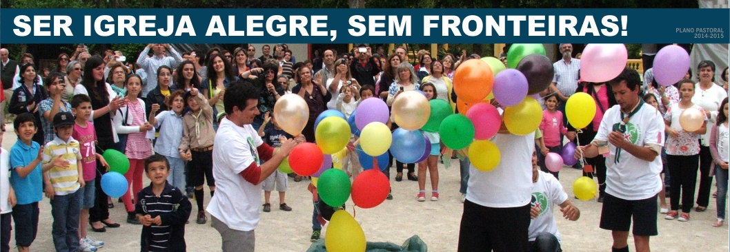 Pensar a Comunidade