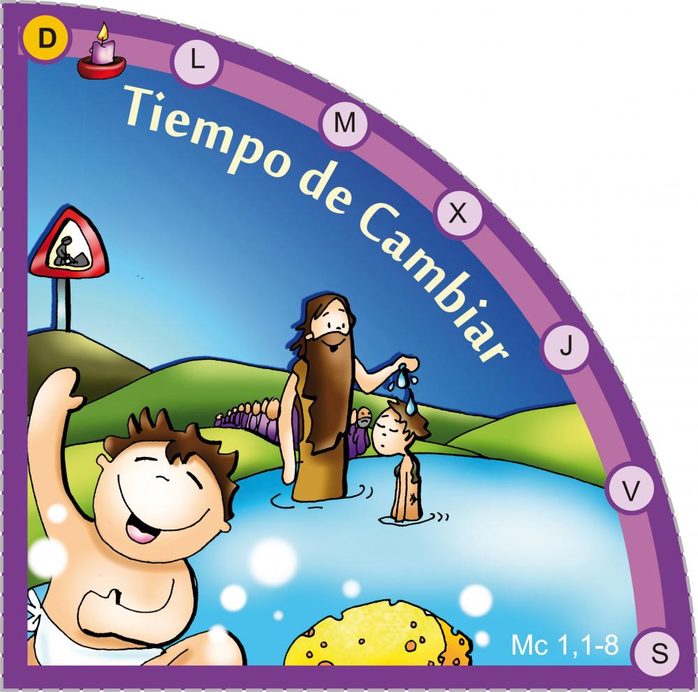 “Antes quebrar…!”