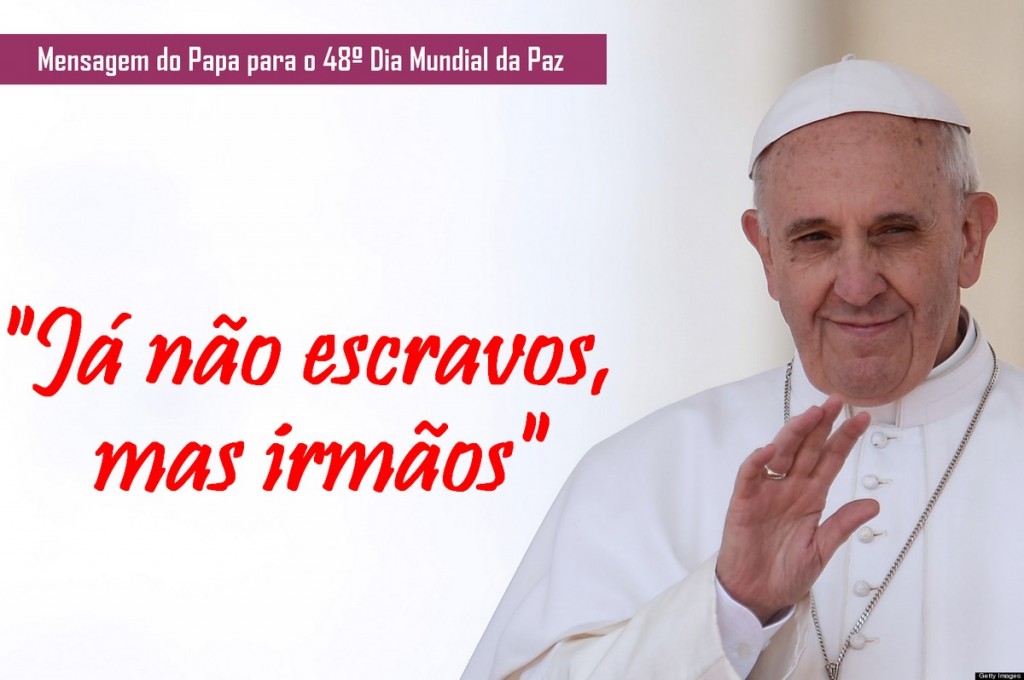 VATICAN-POPE-AUDIENCE