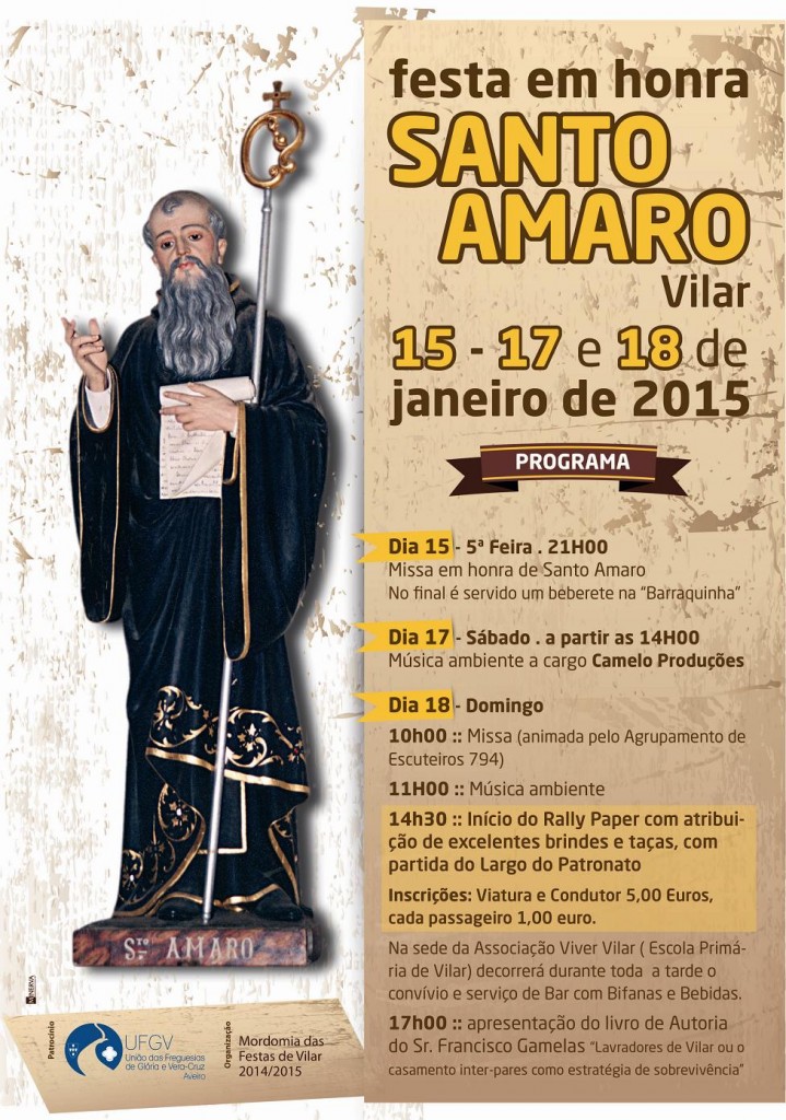 festa sto amaro_cartaz_small