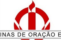 Oficinas de Oração e Vida