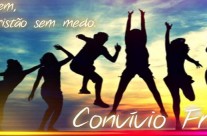 Convívio Fraterno