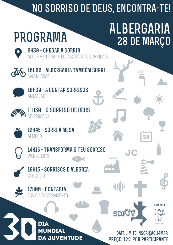 Cartaz-Programa-DMJ2015