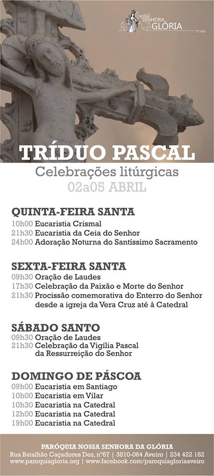 SemSanta_2015