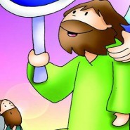 Experiência marcante