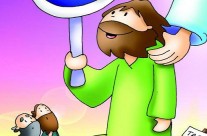 Experiência marcante