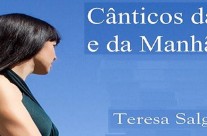 Uma noite (en)cantada!