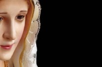 Recitação do Terço – Maio’17