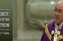 Jubileu da Misericórdia
