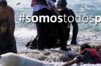 Todos somos pessoas