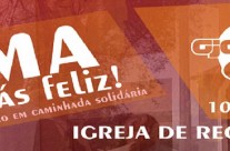 Actividade Arciprestal de Jovens
