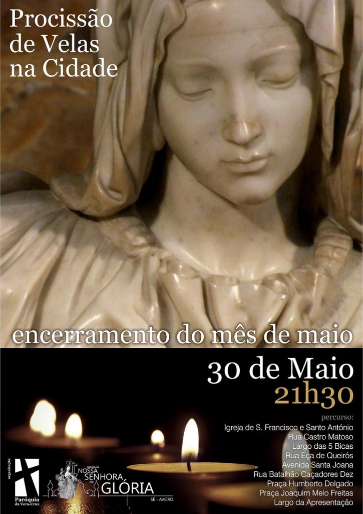 mes_maio_cartaz