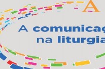 Não podem ser mais?