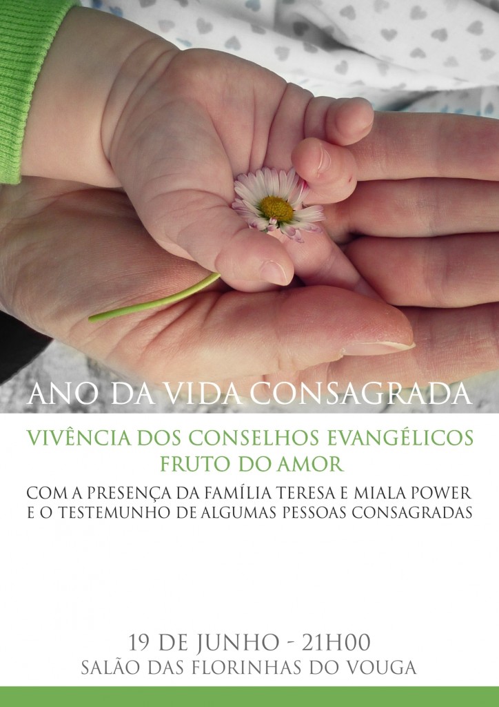 cartaz
