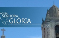 Formação
