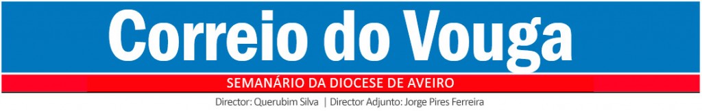 LogoCV2