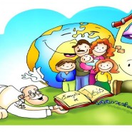 Apenas…Servir!