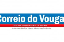 Quer assinar o  Correio do Vouga?