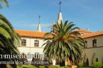 Semana dos Seminários – 8 a 15 de Novembro de 2015