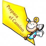 “Preparai o caminho do Senhor”