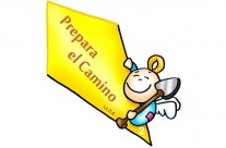 “Preparai o caminho do Senhor”