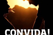 Caminhada de Advento e Natal: Abro a porta à bondade de Deus