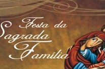 Festa da Sagrada Família